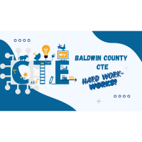 Baldwin County Job Shadowing Week: Businesses Invited to Shape Future Leaders