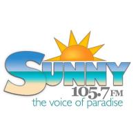 Sunny 105.7 Radio Launches “Heroes of the Gulf Coast” Campaign to Celebrate Everyday Heroes