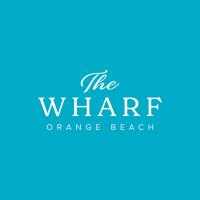 The Wharf Amphitheater 20th Concert Season