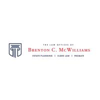 Newsletter from The Law Offices of Brenton C. McWilliams