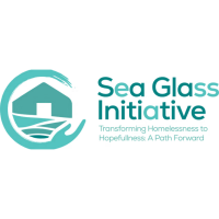The Salty Shuffle Poker Run to Make Waves on June 14th — Benefiting the Sea Glass Initiative