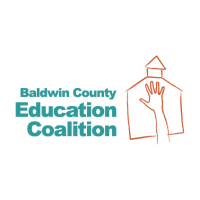 Baldwin County Education Coalition Newsletter
