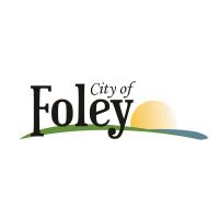 Downtown Foley Pedestrian Enhancements Moving Forward with Decorative Bollards, Lighting