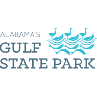 Alabama State Parks | June 2025