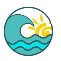 Small Team, Big Impact: Eco Clean Marine Cleans Up Fort Morgan