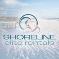 Ride the Coast in Style: Shoreline Elite Rentals, LLC Cuts Ribbon in Foley