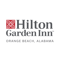 Going with the Flow: Lazy River Opens at Hilton Garden Inn in Orange Beach