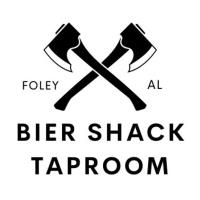 Tap into the Fun: Bier Shack Taproom Celebrates Grand Reopening