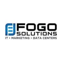 Connecting Communities: FOGO Solutions Expands to South Baldwin
