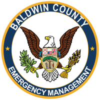 Baldwin County EMA July Newsletter