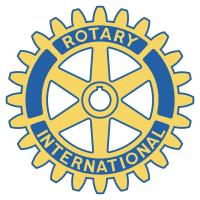 Penny Hughey Appointed Assistant District Governor for Rotary International District 6880, Area 11