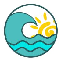 Eco Clean Marine Makes a Big Splash at Fort Morgan Historic Site