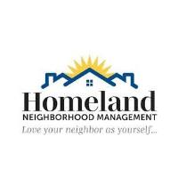 Welcome to the Neighborhood: Homeland Neighborhood Management Cuts Ribbon in Foley