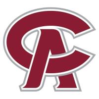 Mikel Wilson Graduates from Coastal Alabama Alongside his Children