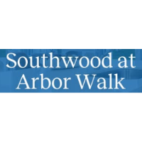 Coastal Living Reimagined: Southwood at Arbor Walk Cuts Ribbon in Foley