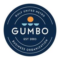 Gumbo Proud to Facilitate Important Conversation With Local Mayors and Community Leaders in Coastal South Alabama