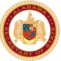 Secretary of State Wes Allen Reminds Alabamians of Absentee Voting Deadlines Ahead of August 26th Municipal Election