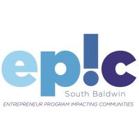 The student entrepreneur program is returning to South Baldwin County this fall...  And it is going to be EPIC!