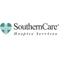 SouthernCare Hospice of Foley Needs You!