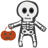 Foley to Host Annual Hometown Halloween Celebration on October 23