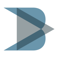 Baldwin County Economic Development Alliance Receives 2025 Excellence in Economic Development