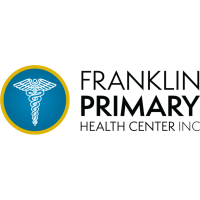 28th Annual Franklin Primary Health Center Celebrity Golf Tournament
