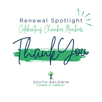 Member Renewal Spotlight: Grateful for Your Commitment