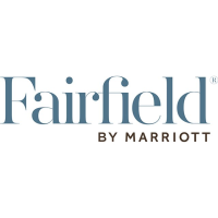 Check In, Chill Out: Fairfield Inn & Suites Opens in Foley