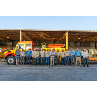 Riviera Utilities Receives National System Operational Achievement Recognition Award