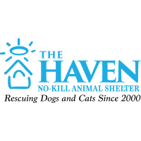 The Haven to Celebrate 25 Years of Lifesaving Work at Tails of Hope Gala