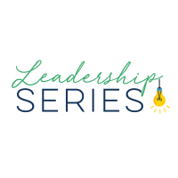 SBCC Leadership Series Highlights Gulf Shores International Airport