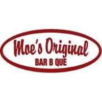 Boots & BBQ Barn Bash Returns to Moe’s Original BBQ