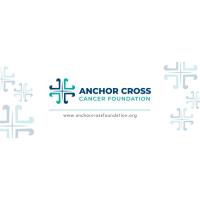 Anchor Cross Cancer Foundation Announces 7th Annual Masquerade Ball and Celebrates Record-Breaking 2025