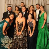 Anchor Cross Cancer Foundation Announces 7th Annual Masquerade Ball and Celebrates Record-Breaking 2025