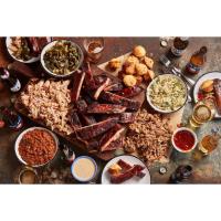 Jim ‘N Nick’s Community Bar-B-Q in Foley Now Offering Holiday & Year-Round Catering Menus
