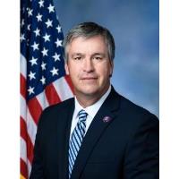 Resources for Veterans during the Government Shutdown