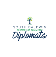 South Baldwin Chamber Celebrates Dedicated Diplomats Completing Their Terms