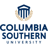  Columbia Southern University Launches Leadership Podcast from Veterans’ POV