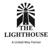 Happy Thanksgiving from The Lighthous