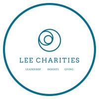 Lee Charities Opens “The Sharing Shed” – A Free Event Resource for Local Nonprofits