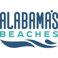 Alabama Beaches: All I Want for Christmas is a Beach Trip!