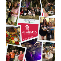 Business After Hours: November 2025 Recap