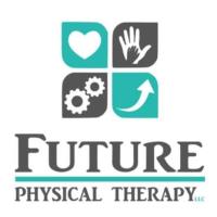 A Step Forward: Future Physical Therapy Relocates in Foley
