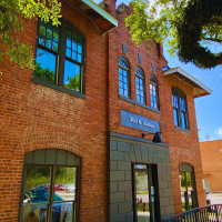 South Baldwin Chamber of Commerce Announces Membership Director Job Opening as Frank Shepard Accepts New Role with the City of Foley