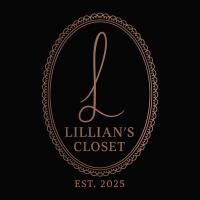 Fashion Forward, Future Focused: Lillian's Closet Opens in Downtown Foley
