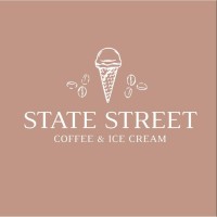 Sip, Scoop, Repeat: State Street Coffee & Ice Cream Opens in Downtown Elberta