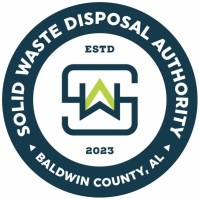 Solid Waste Disposal Authority Launches New Curbside Recycling Program in Collaboration with the Town of Magnolia Springs