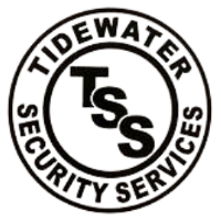 Tidewater Security Services to Host Hiring Event at The Wharf Amphitheater