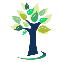 South Baldwin Chamber of Commerce Announces New Team Member and Expanded Leadership Role Supporting Foundation and Workforce Priorities