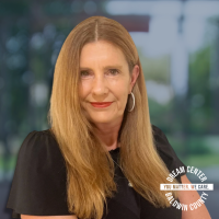 Dream Center of Baldwin County Names Felicia Chesmer as New Director